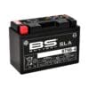 1080657-1-800Wx800H BS BATTERY SLA Accu Onderhoudsvrij af fabriek geactiveerd - BT9B-4
