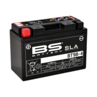 1080657-1-800Wx800H BS BATTERY SLA Accu Onderhoudsvrij af fabriek geactiveerd - BT9B-4