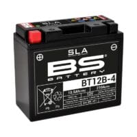 1080658-1-800Wx800H BS BATTERY SLA Accu Onderhoudsvrij af fabriek geactiveerd - BT12B-4