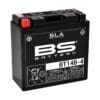 1080659-1-800Wx800H BS BATTERY SLA Accu Onderhoudsvrij af fabriek geactiveerd - BT14B-4