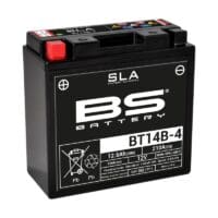 1080659-1-800Wx800H BS BATTERY SLA Accu Onderhoudsvrij af fabriek geactiveerd - BT14B-4