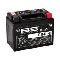 1080660-1-800Wx800H BS BATTERY SLA Accu Onderhoudsvrij af fabriek geactiveerd - BB4L-B