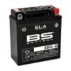 1080664-1-800Wx800H BS BATTERY SLA Accu Onderhoudsvrij af fabriek geactiveerd - BB5L-B
