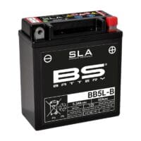 1080664-1-800Wx800H BS BATTERY SLA Accu Onderhoudsvrij af fabriek geactiveerd - BB5L-B