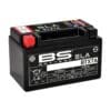1080665-1-800Wx800H BS BATTERY SLA Accu Onderhoudsvrij af fabriek geactiveerd - BTX7A