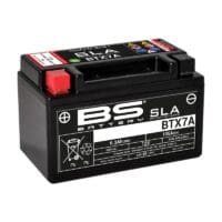 1080665-1-800Wx800H BS BATTERY SLA Accu Onderhoudsvrij af fabriek geactiveerd - BTX7A