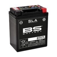 1080666-1-800Wx800H BS BATTERY SLA Accu Onderhoudsvrij af fabriek geactiveerd - BTX7L
