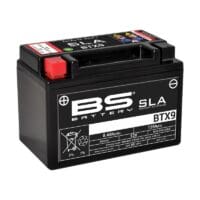1080667-1-800Wx800H BS BATTERY SLA Accu Onderhoudsvrij af fabriek geactiveerd - BTX9