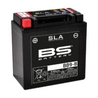 1080668-1-800Wx800H BS BATTERY SLA Accu Onderhoudsvrij af fabriek geactiveerd - BB9-B