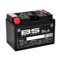 1080670-1-800Wx800H BS BATTERY SLA Accu Onderhoudsvrij af fabriek geactiveerd - BT12A