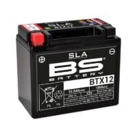 1080671-1-800Wx800H BS BATTERY SLA Accu Onderhoudsvrij af fabriek geactiveerd - BTX12