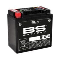 1080672-1-800Wx800H BS BATTERY SLA Accu Onderhoudsvrij af fabriek geactiveerd - BTX14