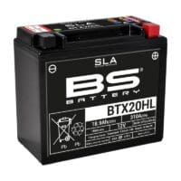 1080674-1-800Wx800H BS BATTERY SLA Accu Onderhoudsvrij af fabriek geactiveerd - BTX20HL