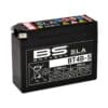 1080675-1-800Wx800H BS BATTERY SLA Accu Onderhoudsvrij af fabriek geactiveerd - BT4B-5