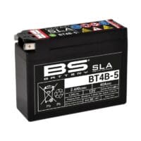 1080675-1-800Wx800H BS BATTERY SLA Accu Onderhoudsvrij af fabriek geactiveerd - BT4B-5