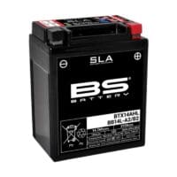 1080677-1-800Wx800H BS BATTERY SLA Accu Onderhoudsvrij af fabriek geactiveerd - BTX14AHL / BB14L-A2/B2