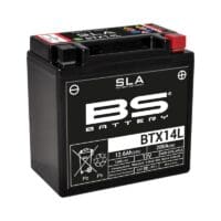 1080678-1-800Wx800H BS BATTERY SLA Accu Onderhoudsvrij af fabriek geactiveerd - BTX14L