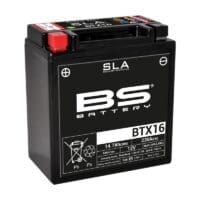 1080679-1-800Wx800H BS BATTERY SLA Accu Onderhoudsvrij af fabriek geactiveerd - BTX16