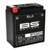 1080680-1-800Wx800H BS BATTERY SLA Accu Onderhoudsvrij af fabriek geactiveerd - BTX20CH