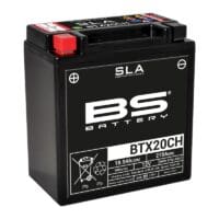 1080680-1-800Wx800H BS BATTERY SLA Accu Onderhoudsvrij af fabriek geactiveerd - BTX20CH