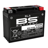 1080681-1-800Wx800H BS BATTERY SLA Accu Onderhoudsvrij af fabriek geactiveerd - BTX24HL/B50-N18L-A/A2/A3