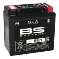 1080687-1-800Wx800H BS BATTERY SLA Accu Onderhoudsvrij af fabriek geactiveerd - BB7L-B2
