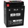 1080689-1-800Wx800H BS BATTERY SLA Accu Onderhoudsvrij af fabriek geactiveerd - BB14A-A2