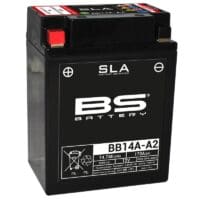 1080689-1-800Wx800H BS BATTERY SLA Accu Onderhoudsvrij af fabriek geactiveerd - BB14A-A2