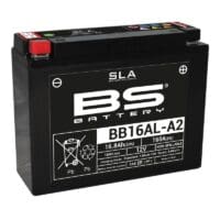1080690-1-800Wx800H BS BATTERY SLA Accu Onderhoudsvrij af fabriek geactiveerd - BB16AL-A2