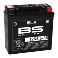 1080691-1-800Wx800H BS BATTERY SLA Accu Onderhoudsvrij af fabriek geactiveerd - 12N5.5-3B