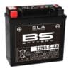 1080692-1-800Wx800H BS BATTERY SLA Accu Onderhoudsvrij af fabriek geactiveerd - 12N5.5-4A/4B