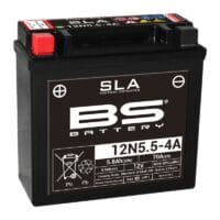 1080692-1-800Wx800H BS BATTERY SLA Accu Onderhoudsvrij af fabriek geactiveerd - 12N5.5-4A/4B