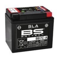 1080694-1-800Wx800H BS BATTERY SLA Accu Onderhoudsvrij af fabriek geactiveerd - BB7C-A