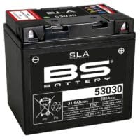 1080696-1-800Wx800H BS BATTERY SLA Accu Onderhoudsvrij af fabriek geactiveerd - 53030