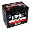 1080700-1-800Wx800H BS BATTERY SLA Accu Onderhoudsvrij af fabriek geactiveerd - U1-9
