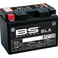 1080703-1-800Wx800H BS BATTERY SLA Accu Onderhoudsvrij af fabriek geactiveerd - BTZ12S