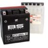 1080707-1-800Wx800H BS BATTERY Accu Onderhoudsvrij met zuurpakket - BTX14AHL-BS
