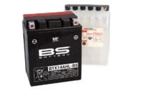 1080707-1-800Wx800H BS BATTERY Accu Onderhoudsvrij met zuurpakket - BTX14AHL-BS