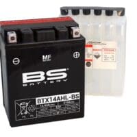 1080707-1-800Wx800H BS BATTERY Accu Onderhoudsvrij met zuurpakket - BTX14AHL-BS