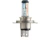1080719-1-800Wx800H PHILIPS CityVision Moto HS1 Lampen 12V 35/35W - x1
