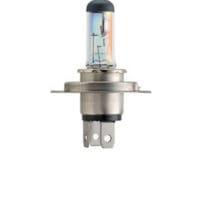 PHILIPS CityVision Moto HS1 Lampen 12V 35/35W - x1