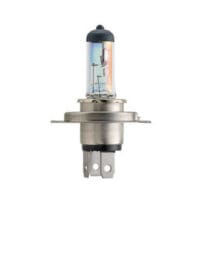 1080719-1-800Wx800H PHILIPS CityVision Moto HS1 Lampen 12V 35/35W - x1