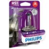 1080719-2-800Wx800H PHILIPS CityVision Moto HS1 Lampen 12V 35/35W - x1
