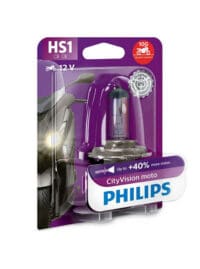 1080719-2-800Wx800H PHILIPS CityVision Moto HS1 Lampen 12V 35/35W - x1