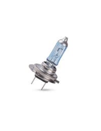 PHILIPS H4 CrystalVision Ultra Moto Light Bulb 12V/60/55W - x1