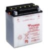 1080747-1-800Wx800H YUASA Accu Conventioneel zonder zuurpakket - 12N14-3A