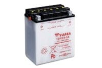 1080747-1-800Wx800H YUASA Accu Conventioneel zonder zuurpakket - 12N14-3A