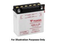 1080748-1-800Wx800H YUASA Accu Conventioneel zonder zuurpakket - 12N24-3A