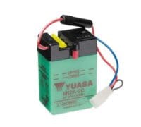 1080761-1-800Wx800H YUASA Accu Conventioneel zonder zuurpakket - 6N2A-2C