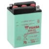 1080766-1-800Wx800H YUASA Accu Conventioneel zonder zuurpakket - B38-6A